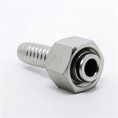 Uidheamachadh Tubing Hydraulic